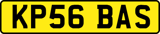 KP56BAS