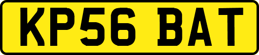 KP56BAT