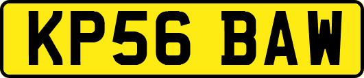 KP56BAW