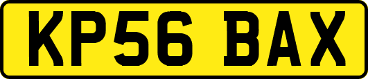 KP56BAX