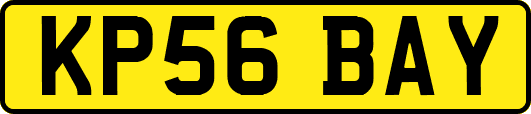 KP56BAY