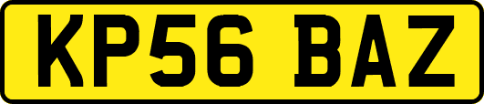 KP56BAZ