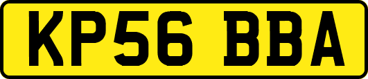 KP56BBA
