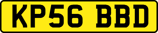 KP56BBD