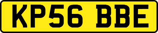 KP56BBE