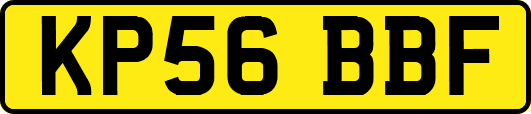 KP56BBF