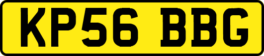 KP56BBG