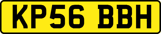 KP56BBH