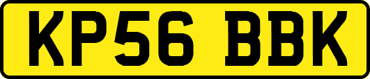 KP56BBK