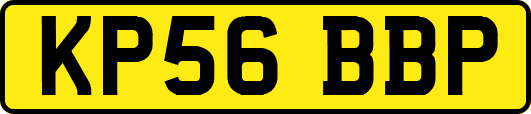 KP56BBP