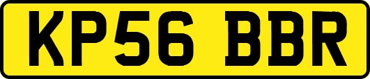 KP56BBR