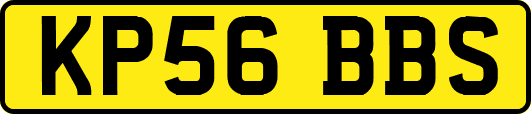 KP56BBS