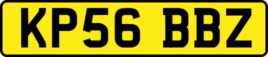 KP56BBZ