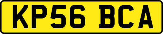 KP56BCA