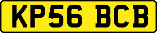 KP56BCB