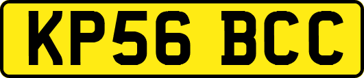 KP56BCC