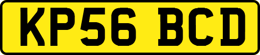 KP56BCD