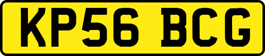 KP56BCG