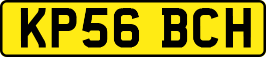 KP56BCH