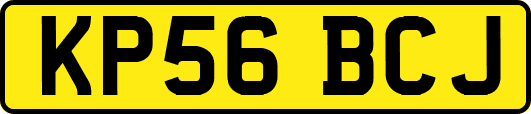 KP56BCJ