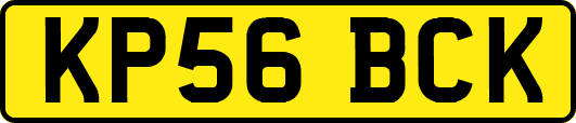 KP56BCK
