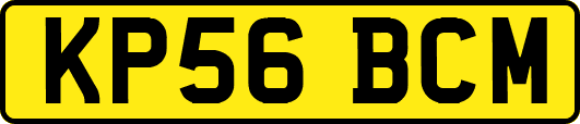 KP56BCM