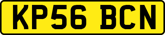 KP56BCN