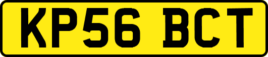 KP56BCT