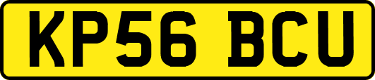 KP56BCU