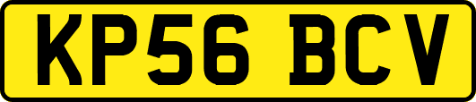 KP56BCV