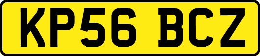 KP56BCZ