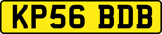 KP56BDB