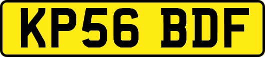 KP56BDF