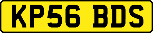 KP56BDS
