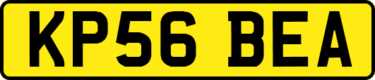 KP56BEA