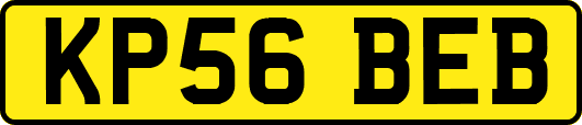 KP56BEB