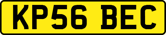 KP56BEC