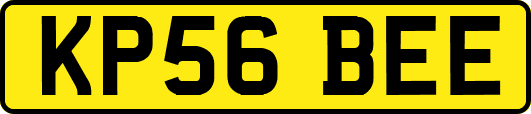 KP56BEE