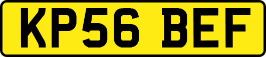 KP56BEF