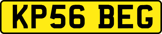KP56BEG