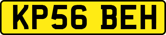 KP56BEH