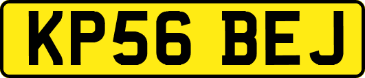 KP56BEJ