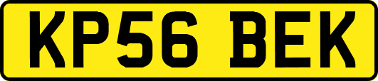 KP56BEK