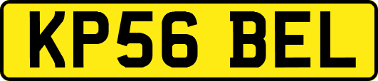 KP56BEL