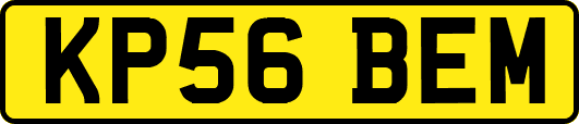 KP56BEM