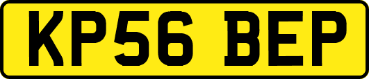 KP56BEP