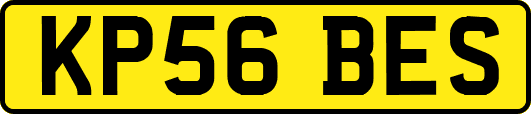KP56BES