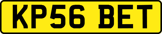 KP56BET