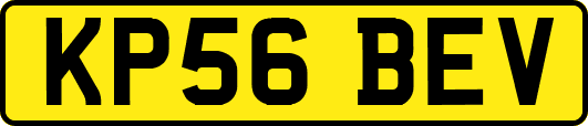 KP56BEV