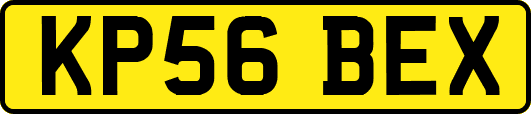 KP56BEX